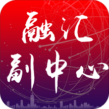 星空APP与竞品对比
