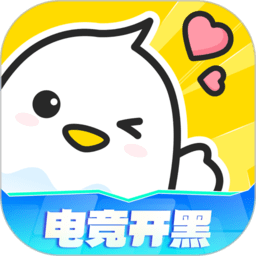 华体绘国际的成功案例，启示体育创意产业