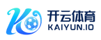 bet9九州在线